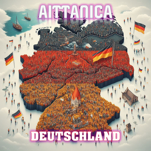 Rotheburg Ob Der Tauber