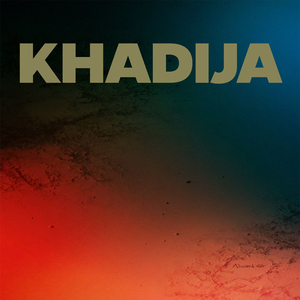 Khadija