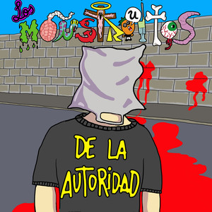 De la Autoridad