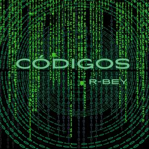 Códigos
