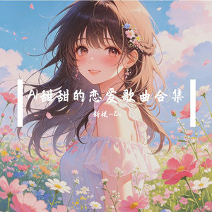 小鹿乱撞