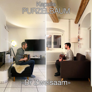 Dr Zweisaam