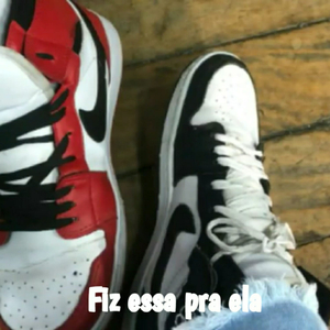 Fiz Essa Pra Ela