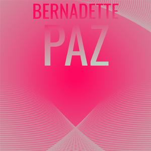 Deadlihood Archetypal