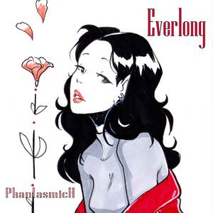 Everlong