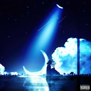 恋旧的人总忘不掉