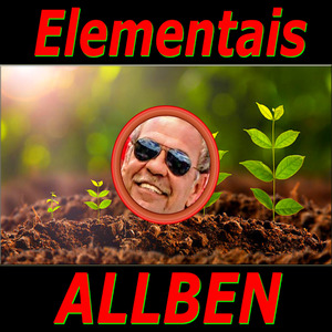 Elementais