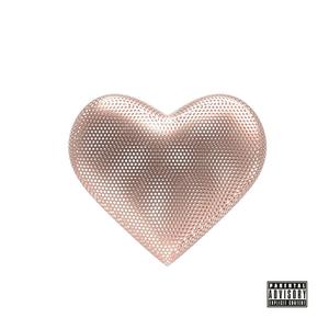 SIN FX (feat. Aflex & Rolothekid)