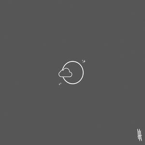 Lunas Llenas