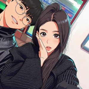 异地
