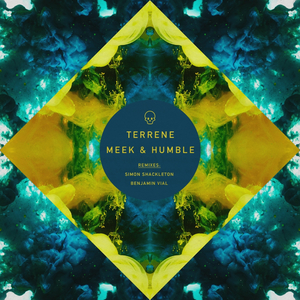 Meek & Humble (Original Mix)