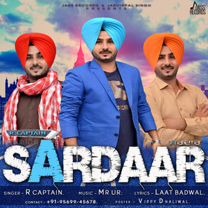 Sardaar