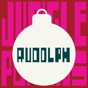 Rudolph