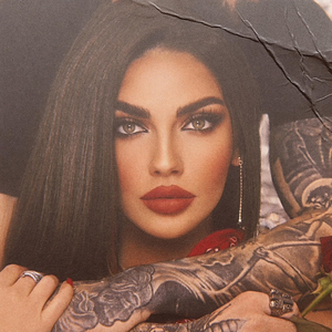 Dancing With The Devil