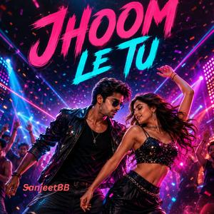 Jhoom Le Tu