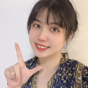 【魔神坛斗士】武士之心 中文填词翻唱