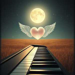 爱我不要丢下我