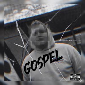 Gospel