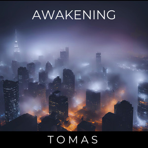 Awakening