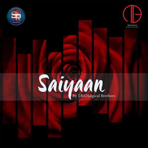 Saiyaan