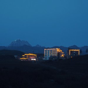 终究成不了心中的自己