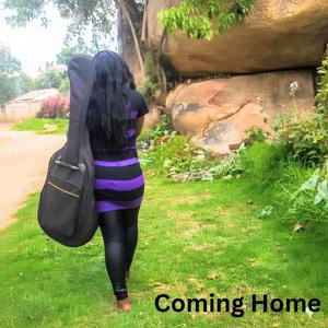 Coming Home