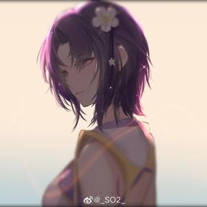 杀死那个石家庄人