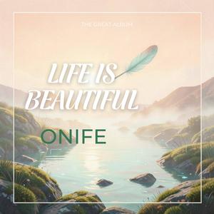 Life Is Beautiful