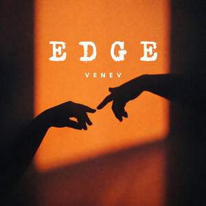 Edge