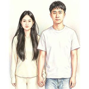 值得的期待