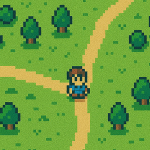 ビットアドバンス