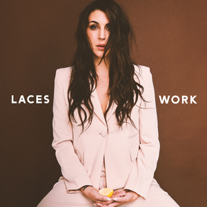 Women's Work