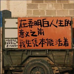 杀死那个石家庄人（翻唱 - 万能青年旅团）