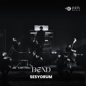 Bend