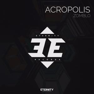 Acropolis