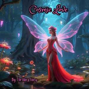 Cosmic Love