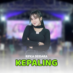 Kepaling