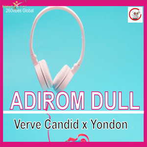 Adirom Dull