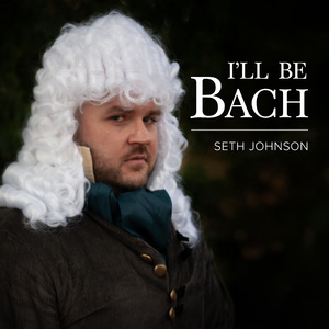 Rameau: Les Cyclopes (Arr. for Piano and Orchestra)