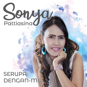 Kerinduan