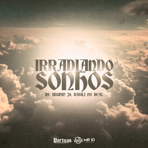 Irradiando Sonhos