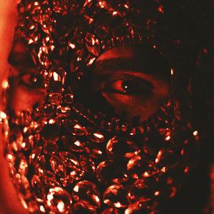 Bargasht (Unplugged Version)