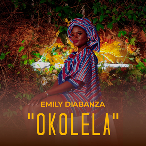 Okolela