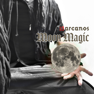 Moon Magic (Original Mix)