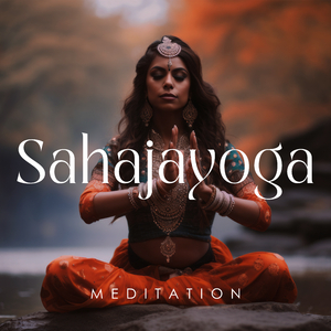 Ancient Yoga