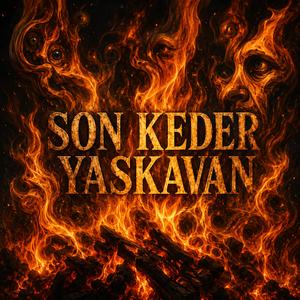 SON KEDER