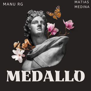 Medallo (Remix)