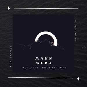 Mann Mera