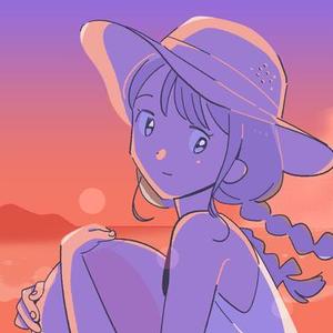 波まかせ - Slowed Down