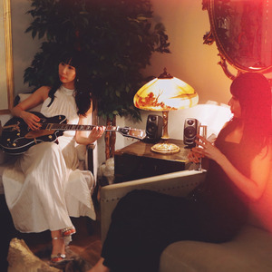 各自 (Remastered 2020)